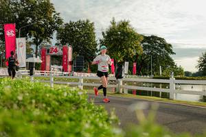 BIB: 
                            <button type="button" onclick="openModal(26556068)" class="btn btn-primary btn-sm float-right btn-popup" data-toggle="modal" data-target=".modal-high-quality">
                        <i class="fas fa-shopping-cart"></i> Add to Cart
                    </button>
                                            <button type="button" onclick="isThisMe(26556068, true)" class="btn btn-success btn-sm float-right btn-popup btn-isme hidden" data-toggle="tooltip" data-placement="bottom" title="นี่คือรูปของคุณใช่ไหม คลิกที่นี่เพื่อเอาเข้าอัลบั้ม">
                        <i class="fas fa-plus"></i> Add to album
                    </button>
                    <button type="button" onclick="isThisMe(26556068, false)" class="btn btn-warning btn-sm float-right btn-popup btn-isnotme hidden">
                        <i class="fas fa-ban"></i> Remove from album
                    </button>